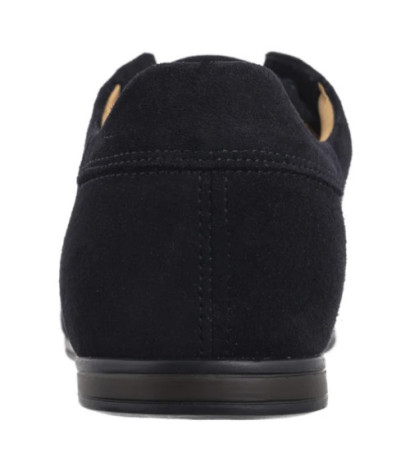 Wojas Granatowe 8071-66 (WO279-a) kingad