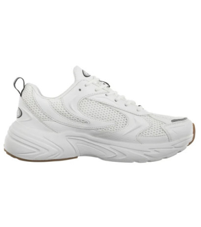 Fila Kreatix White FFM0418.10004 (FI127-a) spordijalatsid