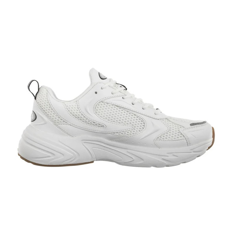 Fila Kreatix White FFM0418.10004 (FI127-a) spordijalatsid