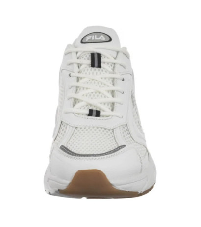 Fila Kreatix White FFM0418.10004 (FI127-a) spordijalatsid