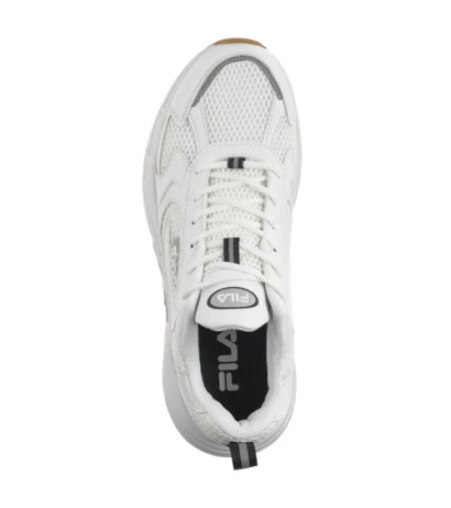 Fila Kreatix White FFM0418.10004 (FI127-a) spordijalatsid