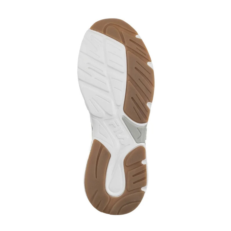 Fila Kreatix White FFM0418.10004 (FI127-a) spordijalatsid