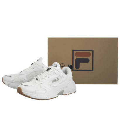 Fila Kreatix White FFM0418.10004 (FI127-a) spordijalatsid