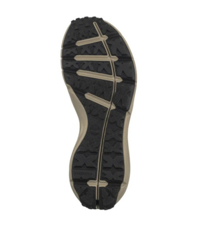 Timberland Motion Dune Backstrap Sandal Lt Brown Webbing 0A6DPP EVH (TI144-a) sandaalid