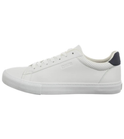 Big Star Białe RR174190 (BI590-a) spordijalatsid