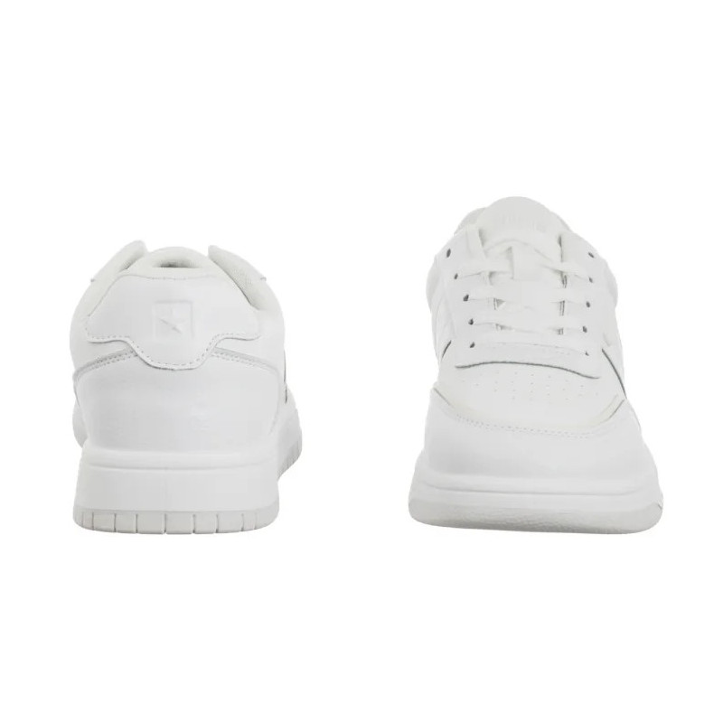 Big Star Białe RR174262 (BI594-a) spordijalatsid