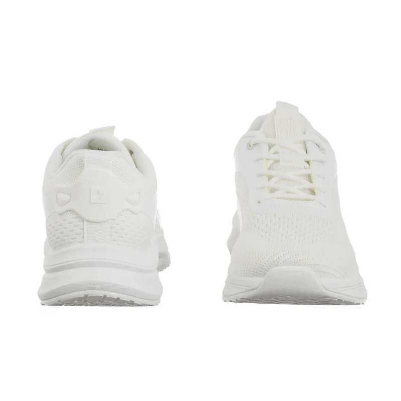 Big Star Białe RR174270 (BI597-a) spordijalatsid