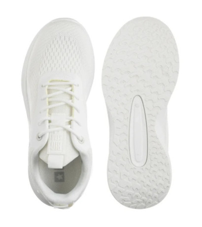 Big Star Białe RR174270 (BI597-a) spordijalatsid