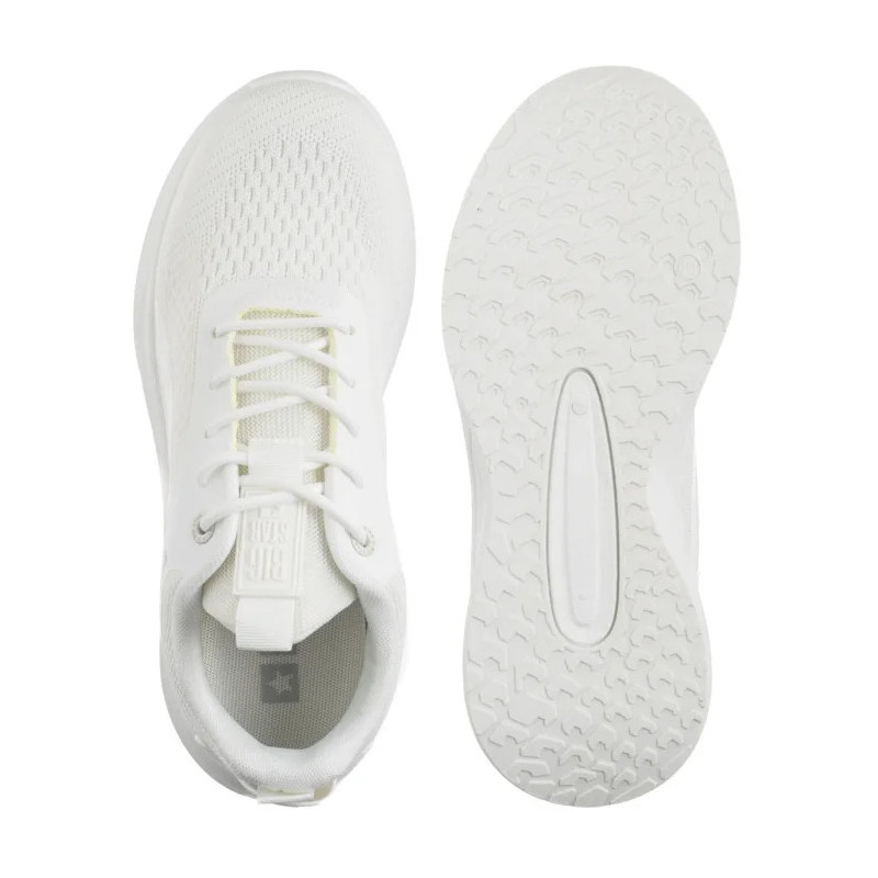 Big Star Białe RR174270 (BI597-a) spordijalatsid