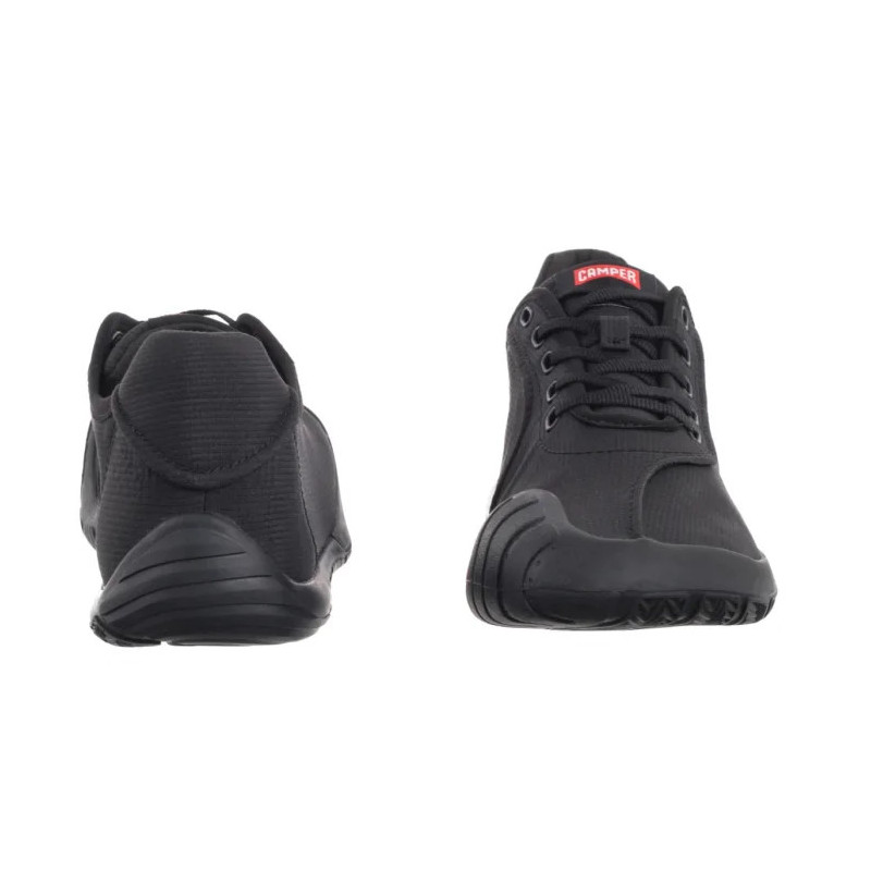 Camper Peu Path Black K100886-001 (CE16-a) spordijalatsid