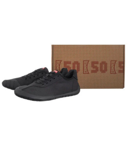 Camper Peu Path Black K100886-001 (CE16-a) spordijalatsid