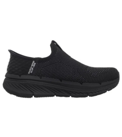 Skechers Max Cushioning Premier 2.0 Slip-Ins Advantageous 2 Black 220839/BBK (SK208-a) spordijalatsid