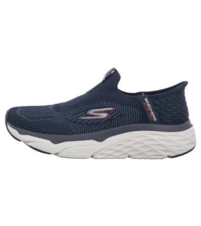 Skechers Max Cushioning Elite Slip-Ins Advantageous Navy 220389/NVY (SK209-a) spordijalatsid