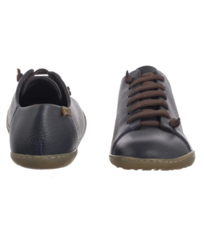 Camper Peu Cami Blue K100249-064 (CE1-b) kingad