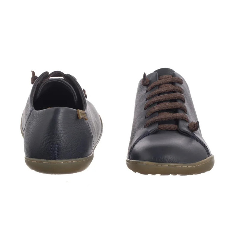 Camper Peu Cami Blue K100249-064 (CE1-b) kingad