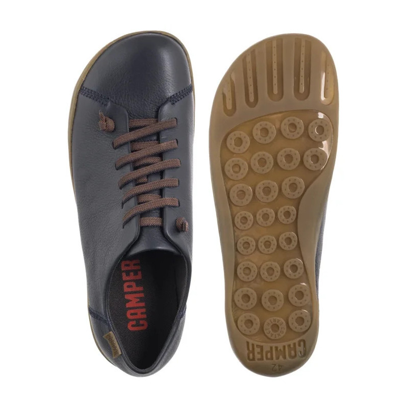 Camper Peu Cami Blue K100249-064 (CE1-b) kingad