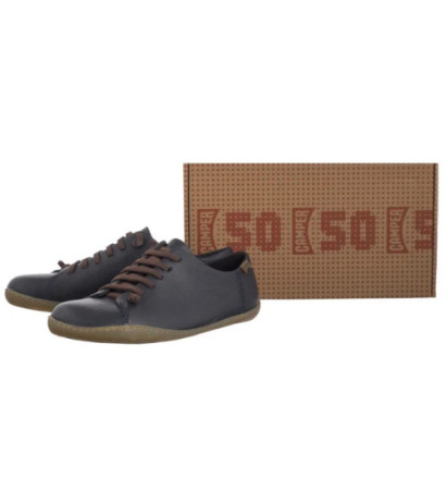 Camper Peu Cami Blue K100249-064 (CE1-b) kingad