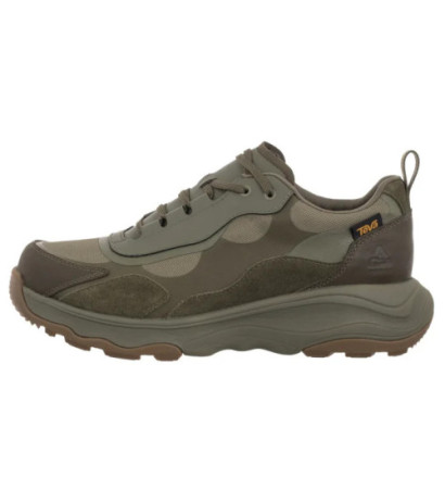 Teva M Geotrecca Low Rp Burnt Olive 1134373/BTOL (TA29-a) kingad
