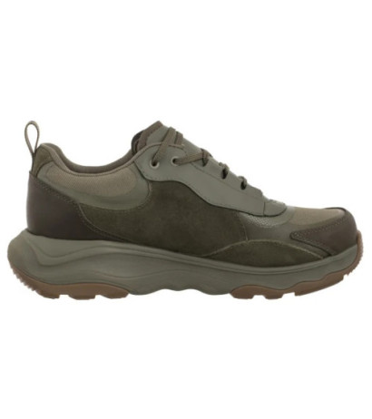 Teva M Geotrecca Low Rp Burnt Olive 1134373/BTOL (TA29-a) kingad