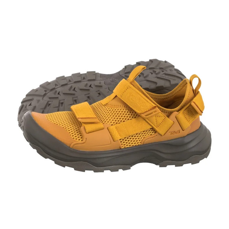 Teva M Outflow Universal Textural Sunflower 1141030/TTSN (TA30-a) kingad