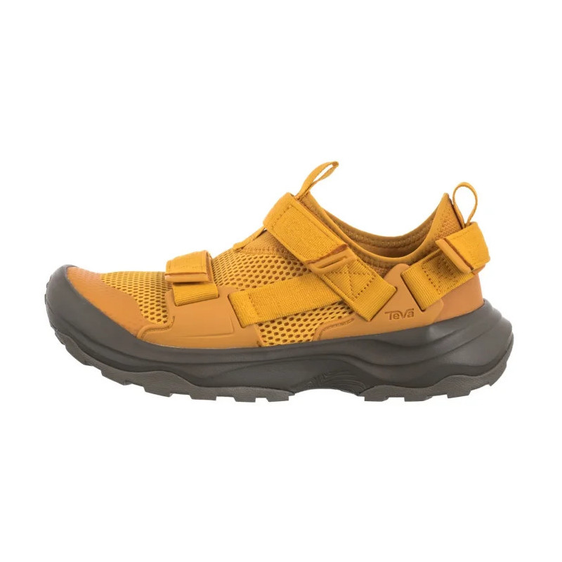 Teva M Outflow Universal Textural Sunflower 1141030/TTSN (TA30-a) kingad