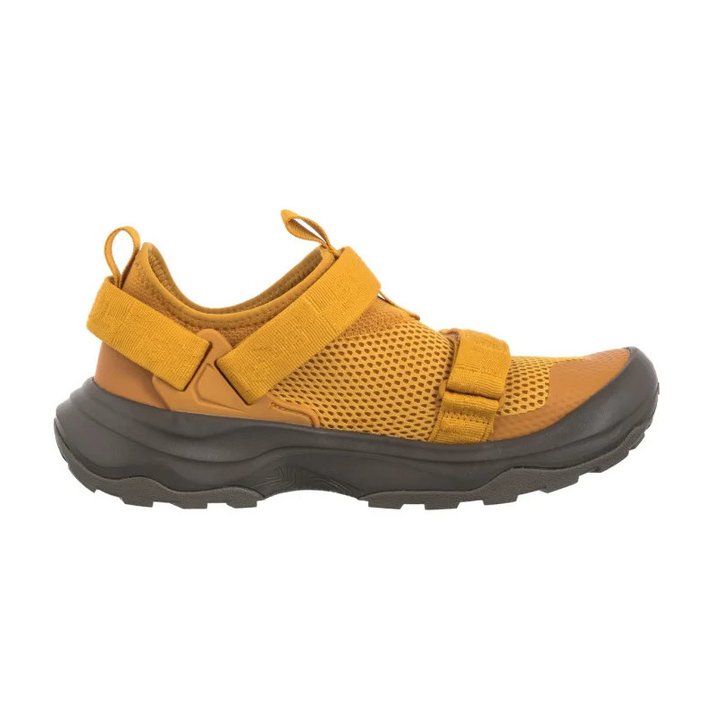 Teva M Outflow Universal Textural Sunflower 1141030/TTSN (TA30-a) kingad