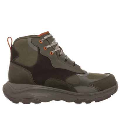 Teva M Geotrecca Rp Dark Olive 1129588/DODT (TA32-a) kingad