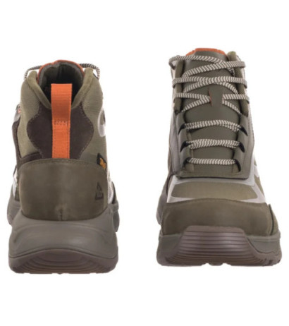 Teva M Geotrecca Rp Dark Olive 1129588/DODT (TA32-a) kingad