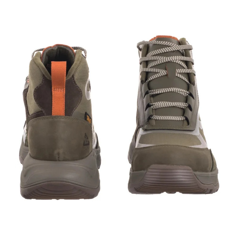 Teva M Geotrecca Rp Dark Olive 1129588/DODT (TA32-a) kingad