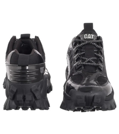 Caterpillar Intruder Ignite 2 P726298 Black (CA172-a) spordijalatsid