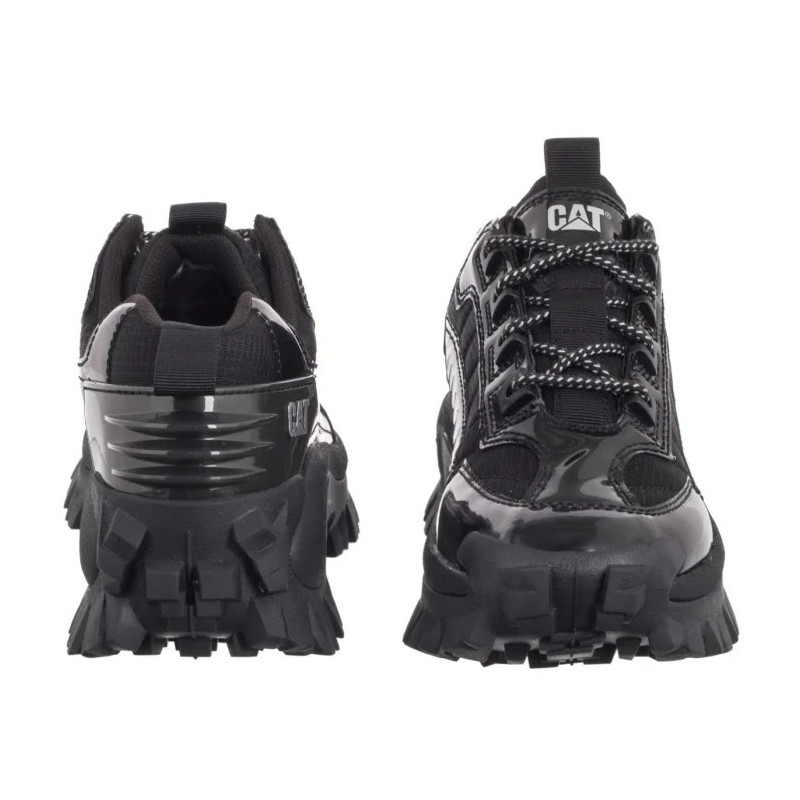 Caterpillar Intruder Ignite 2 P726298 Black (CA172-a) spordijalatsid