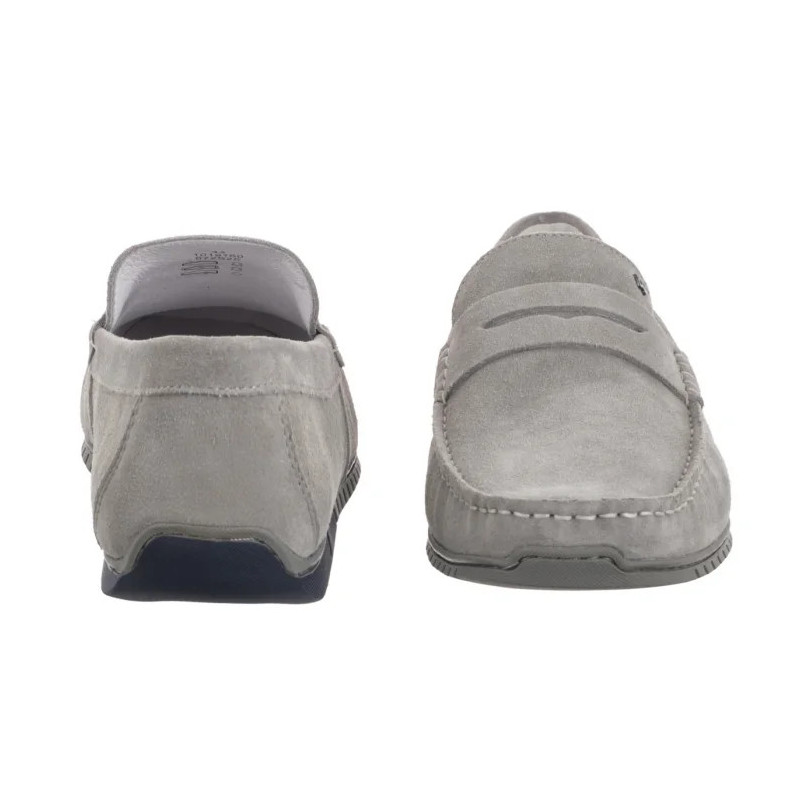 Wojas Popielate 10191-60 (WO286-a) kingad