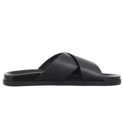 Wojas Czarne 32010-51 (WO289-a) sussid