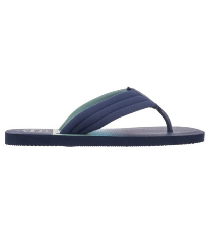 Havaianas Urban Print FC Navy Blue 4148359-0555 (HI38-a) kingad