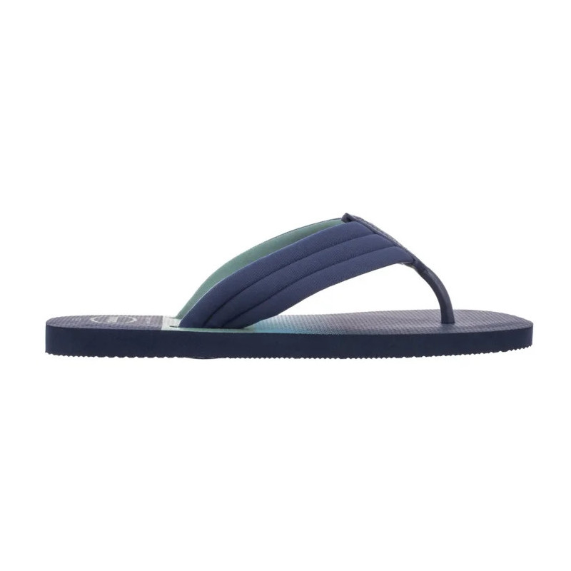 Havaianas Urban Print FC Navy Blue 4148359-0555 (HI38-a) kingad