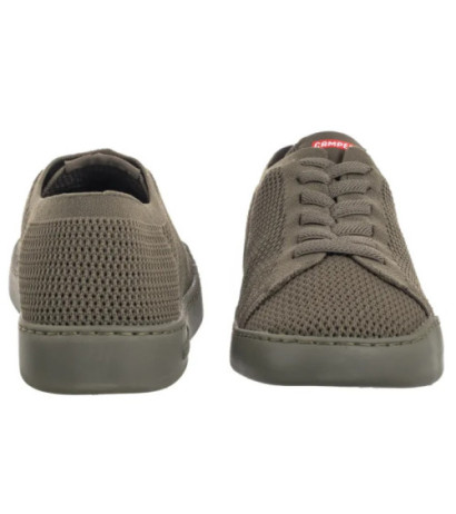 Camper Peu Touring Green K100816-012 (CE21-a) spordijalatsid