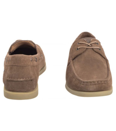 Wojas Brązowe 10256-64 (WO294-c) kingad