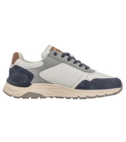 Mustang Białe 4200-302-834 (MU591-a) spordijalatsid