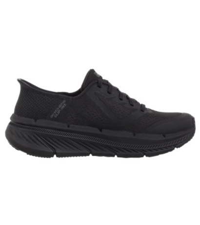 Skechers Max Cushioning Premier 2.0 Ascendant II Black 220526/BBK (SK222-a) spordijalatsid