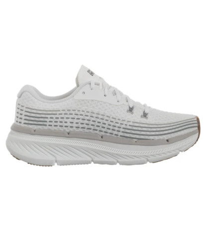 Skechers Max Cushioning Premier 2.0 Vivid 2.0 White 220835/WHT (SK223-a) jooksujalatsid