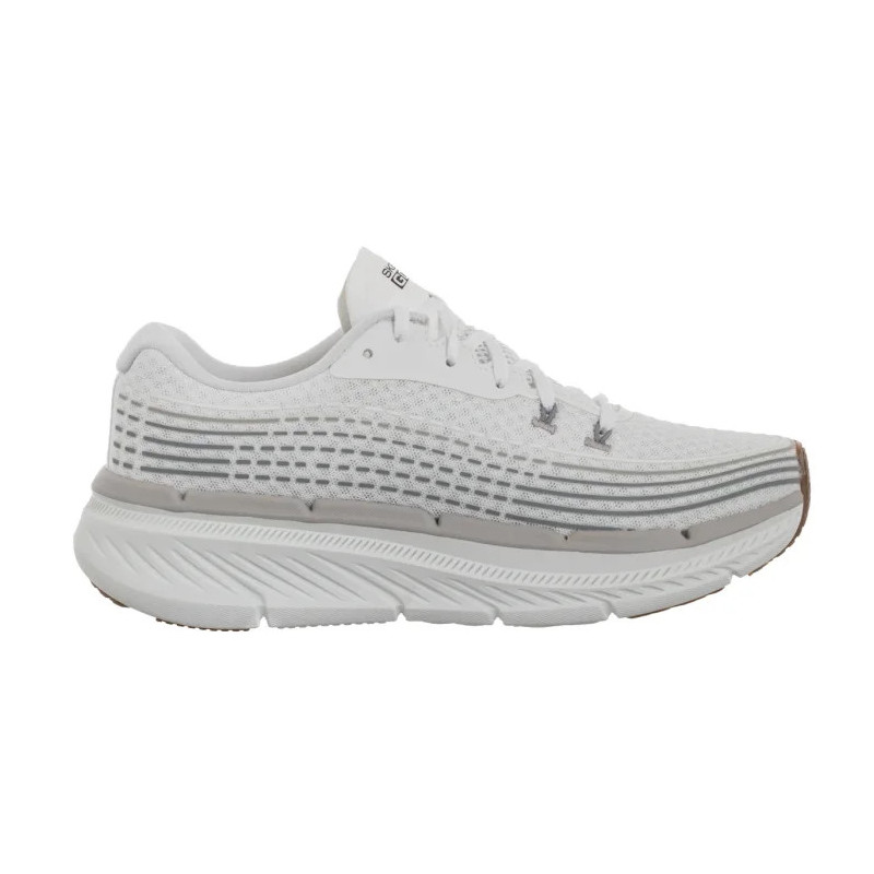 Skechers Max Cushioning Premier 2.0 Vivid 2.0 White 220835/WHT (SK223-a) jooksujalatsid