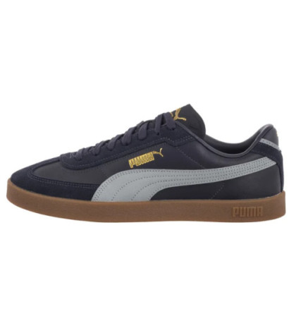 Puma Club II Era New Navy Cool Mid Grey Gum 397447-18 (PU622-a) spordijalatsid