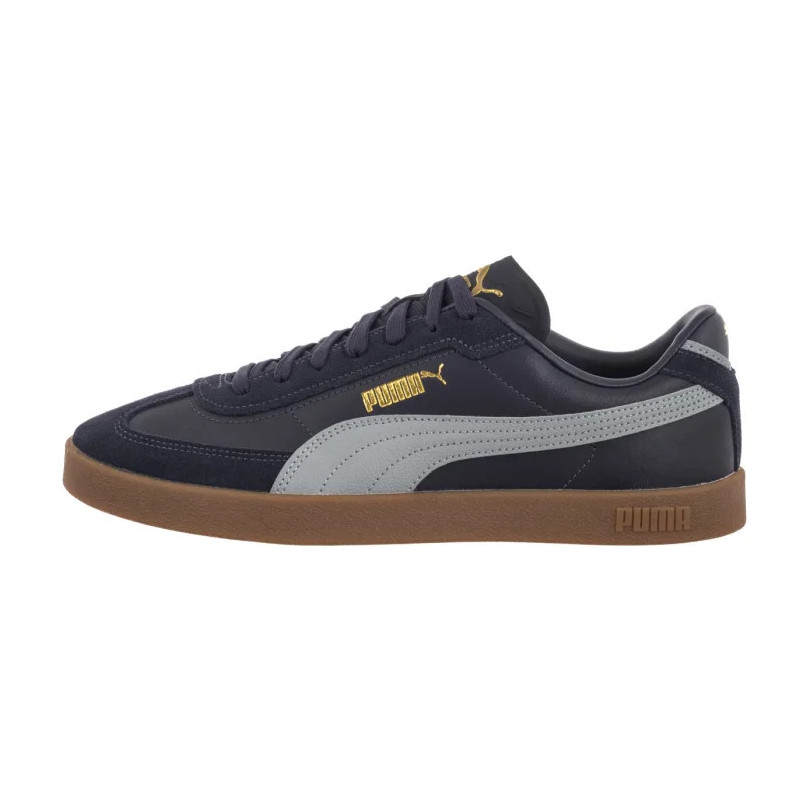 Puma Club II Era New Navy Cool Mid Grey Gum 397447-18 (PU622-a) spordijalatsid