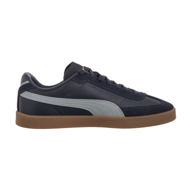 Puma Club II Era New Navy Cool Mid Grey Gum 397447-18 (PU622-a) spordijalatsid