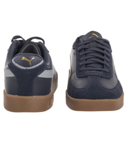Puma Club II Era New Navy Cool Mid Grey Gum 397447-18 (PU622-a) spordijalatsid