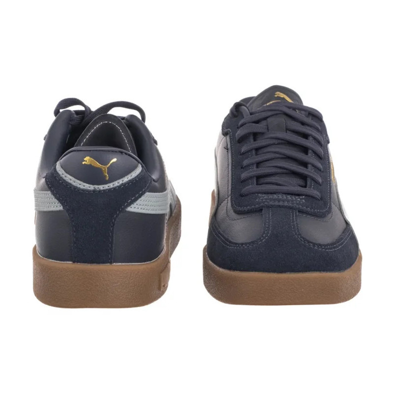 Puma Club II Era New Navy Cool Mid Grey Gum 397447-18 (PU622-a) spordijalatsid