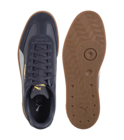 Puma Club II Era New Navy Cool Mid Grey Gum 397447-18 (PU622-a) spordijalatsid
