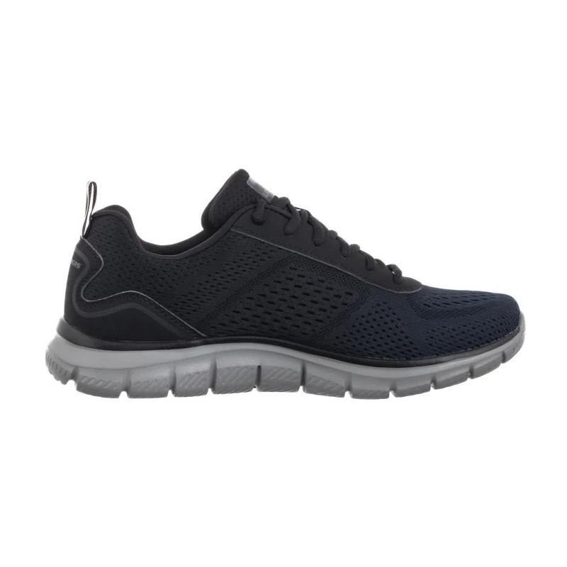Skechers Track Ripkent Navy/Black 232399/NVBK (SK240-a) spordijalatsid