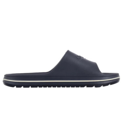 Pepe Jeans Beach Slide M Naval Blue PMS70159 575 (PE47-a) sussid