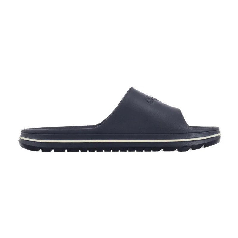 Pepe Jeans Beach Slide M Naval Blue PMS70159 575 (PE47-a) sussid
